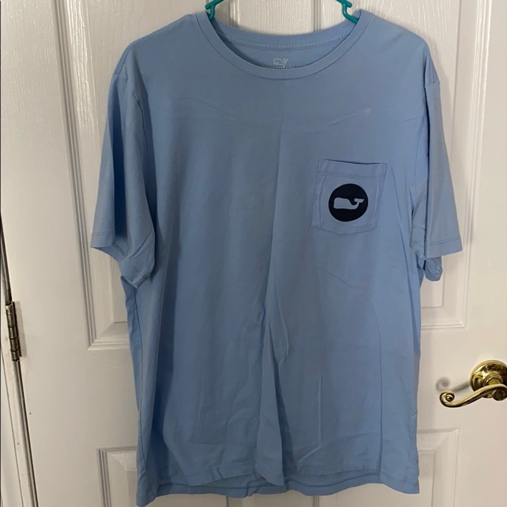 short sleeve graphic tee